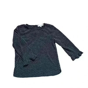 ❤️ 3 for $30 Beautiful Loft top